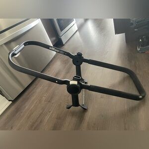 Bugaboo donkey2 seat frame